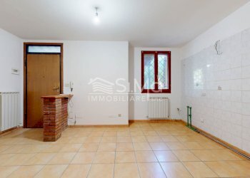 Bilocale Castello d'Argile - foto 3