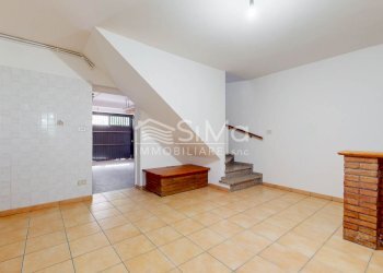 Bilocale Castello d'Argile - foto 4