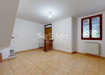 Bilocale Castello d'Argile - foto 5