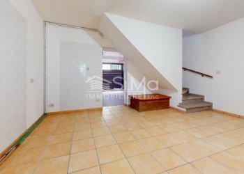 Bilocale Castello d'Argile - foto 7