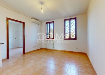 Bilocale Castello d'Argile - foto 9