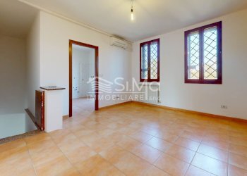 Bilocale Castello d'Argile - foto 10