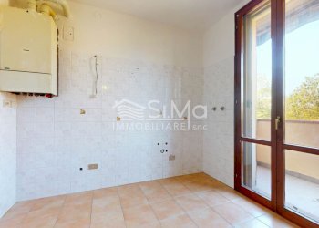 Bilocale Castello d'Argile - foto 11