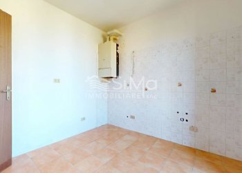 Bilocale Castello d'Argile - foto 12