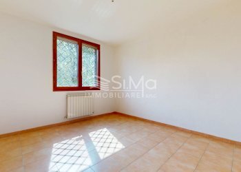 Bilocale Castello d'Argile - foto 14