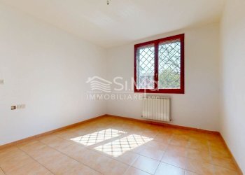 Bilocale Castello d'Argile - foto 15