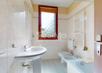 Bilocale Castello d'Argile - foto 16