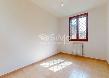 Bilocale Castello d'Argile - foto 17