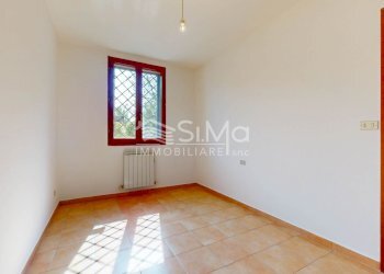 Bilocale Castello d'Argile - foto 18