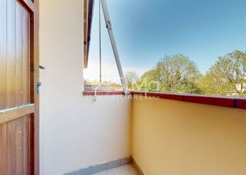 Bilocale Castello d'Argile - foto 19