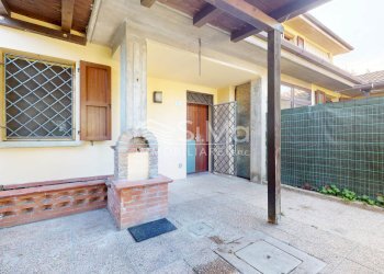 Bilocale Castello d'Argile - foto 20