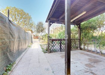 Bilocale Castello d'Argile - foto 21