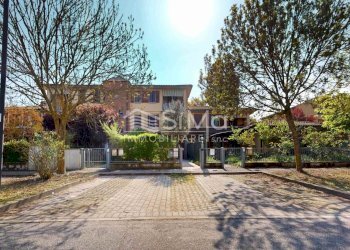 Bilocale Castello d'Argile - foto 22