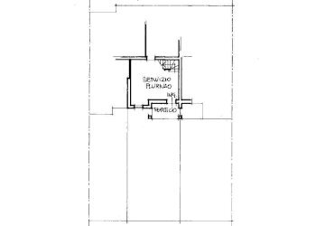 Two-room apartment Castello d'Argile - photo 23