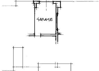 Two-room apartment Castello d'Argile - photo 25