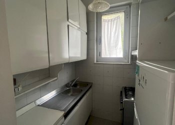 Trilocale Banchette - foto 3