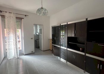 Trilocale Banchette - foto 4