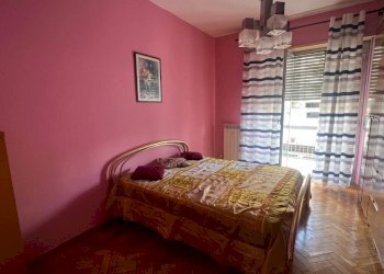 Trilocale Banchette - foto 5