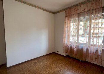 Trilocale Banchette - foto 6