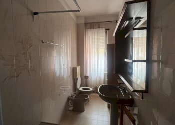 Trilocale Banchette - foto 7