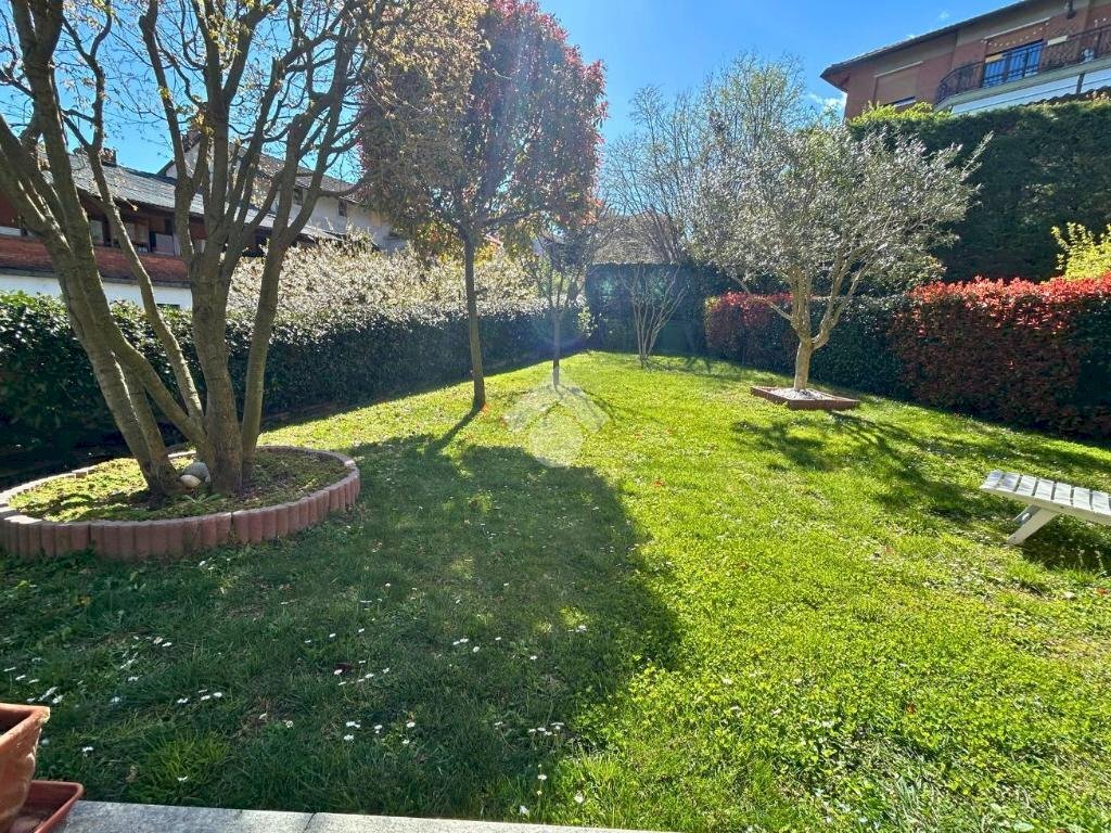 Porzione di casa Via circonvallazione, Pecetto Torinese - foto 3