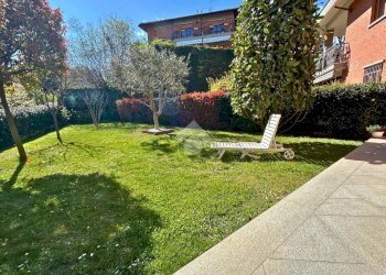 Porzione di casa Via circonvallazione, Pecetto Torinese - foto 2