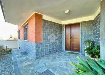 Porzione di casa Via circonvallazione, Pecetto Torinese - foto 5