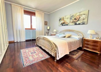 Porzione di casa Via circonvallazione, Pecetto Torinese - foto 15