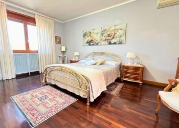 Porzione di casa Via circonvallazione, Pecetto Torinese - foto 16