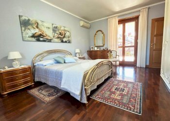 Porzione di casa Via circonvallazione, Pecetto Torinese - foto 17