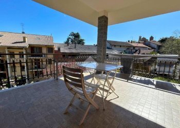 Porzione di casa Via circonvallazione, Pecetto Torinese - foto 18