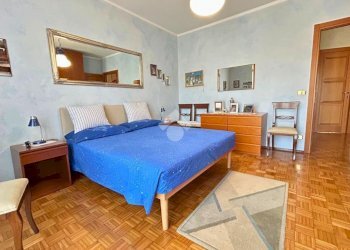 Porzione di casa Via circonvallazione, Pecetto Torinese - foto 21