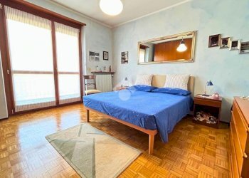 Porzione di casa Via circonvallazione, Pecetto Torinese - foto 22
