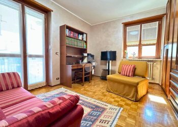 Porzione di casa Via circonvallazione, Pecetto Torinese - foto 24