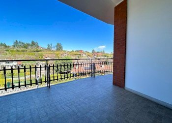 Porzione di casa Via circonvallazione, Pecetto Torinese - foto 25