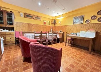 Porzione di casa Via circonvallazione, Pecetto Torinese - foto 31