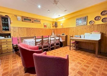 Porzione di casa Via circonvallazione, Pecetto Torinese - foto 32