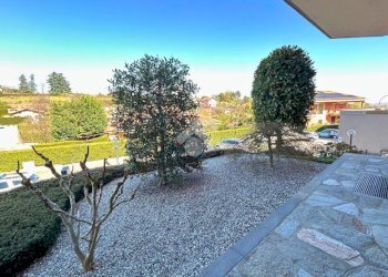 Porzione di casa Via circonvallazione, Pecetto Torinese - foto 33