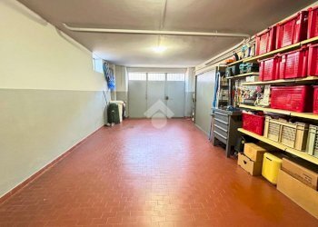 Porzione di casa Via circonvallazione, Pecetto Torinese - foto 35