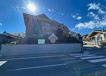 Porzione di casa Via circonvallazione, Pecetto Torinese - foto 36