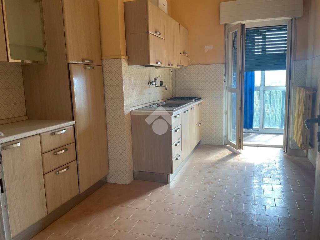 Appartamento Via degli Ulivi, Torino (zona Falchera) - foto 2