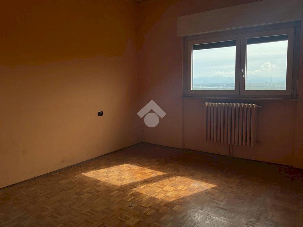 Appartamento Via degli Ulivi, Torino (zona Falchera) - foto 3