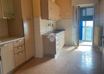 Appartamento Via degli Ulivi, Torino (zona Falchera) - foto 2