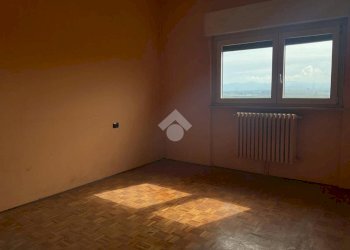 Appartamento Via degli Ulivi, Torino (zona Falchera) - foto 3