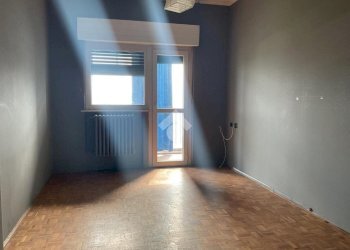 Appartamento Via degli Ulivi, Torino (zona Falchera) - foto 4