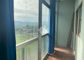 Appartamento Via degli Ulivi, Torino (zona Falchera) - foto 5