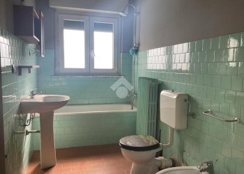 Appartamento Via degli Ulivi, Torino (zona Falchera) - foto 6