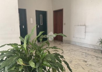 Appartamento Via degli Ulivi, Torino (zona Falchera) - foto 7
