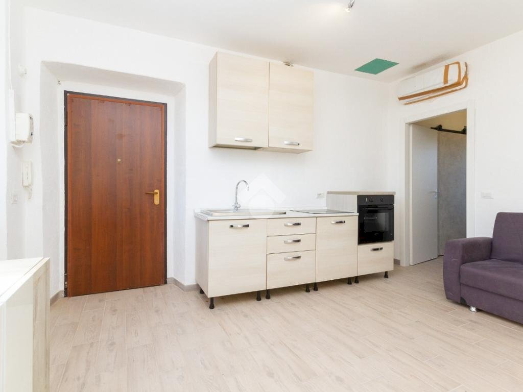 Two-room apartment Via Colombaro, Mappano - photo 2