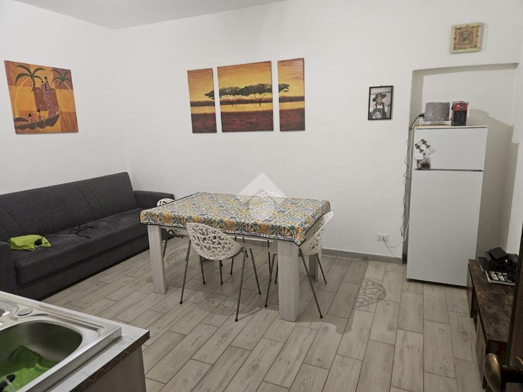 Two-room apartment Via Colombaro, Mappano - photo 3